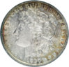 1897-o1.jpg
