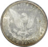 1897-o2.jpg