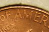 2000 p wide am.JPG