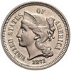 3cent1871r.jpg