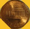 2000 p rev poss wide am szrepo.jpg
