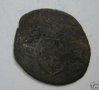 1593Obv.jpg