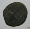 1593Rev.jpg