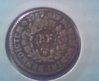 1767RFrev.jpg