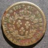 1767obverse.jpg