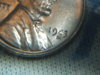 DSCF0186.JPG