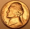 1950DJefferson1.jpg