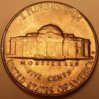 1950DJefferson2.jpg