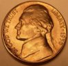 1950DJefferson3.jpg