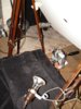 DSC00775.JPG