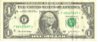 star note.jpg