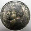 42PRPM#21Obverse.JPG