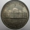 42PRPM#21Reverse.JPG
