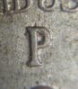 42PRPM#21.JPG
