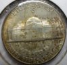 45SRPM#11Reverse.JPG