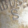 45SRPM#11S.JPG