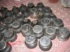 fake_chinese_coin_dies.jpg