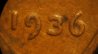 DSCF1150.jpg