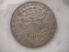 1801 DBD obv.jpg