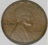 wheatie2.JPG