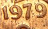 date1.jpg