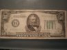 1934 $50.jpg