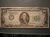 1934 $100.jpg