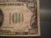 1934 $100 focus.jpg