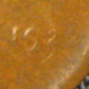 1922- 10 DATE.jpg