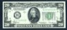 1934B20.jpg