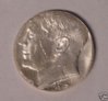 Kennedy Half On Nickel Planchet Obv.jpg