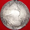 1693Ecu.jpg