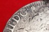 1693Ecu (2).jpg
