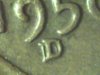 1956  DD cent 002.jpg