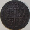1773Rev.jpg