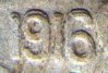 1916.jpg