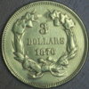 Library - 5462.jpg