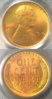 1910LICPCGS64RD.jpg