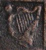 harp.jpg