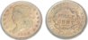 1828HalfCent.jpg