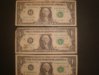 other $1s.jpg