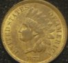 1872IndianHeadCent1a.jpg