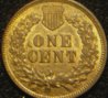 1872IndianHeadCent2a.jpg
