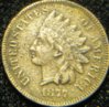 1877IndianHeadCent1.jpg