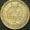 1877IndianHeadCent2.jpg