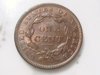 1838 Cent Rev.jpg