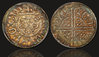 1247_King_Henry_III_1D.jpg