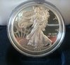 2015 proof American Silver Eagle 001.JPG