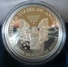 2015 proof American Silver Eagle 002.JPG