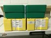 monster boxes.jpg